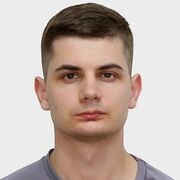  --,   , 29 ,   ,   , c 