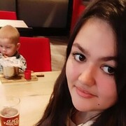  ,   , 29 ,   