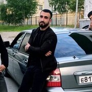 ���������� ����, ���� ������� ����, 29 ���, ������������ 