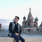 ���������� �����, ���� ������� ������, 35 ���, ������������ ��� ������, ����� � ���������, c�������� ���������, ���������