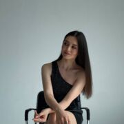 ���������� �����-�������, �����