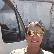  ,   , 39 ,   ,   , c , 