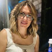 ���������� ������, ���� ������� �����, 40 ���, ������������ ��� c�������� ���������