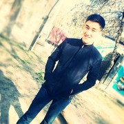 ���������� ������, ���� ������� Kudaibergen, 32 ����, ������������ ��� ������, ����� � ���������, c�������� ���������