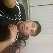 ���������� �����������, ���� ������� ����, 38 ���, ������������ ��� ������, ����� � ���������, c�������� ���������, ���������