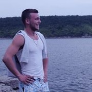  ,   Dmitriy, 29 ,  
