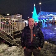 ���������� �����, ���� ������� �������, 57 ���, ������������ ��� ����� � ���������