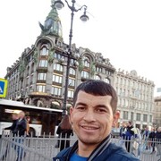  -,   , 40 ,   ,   