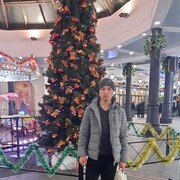 ���������� �����-���������, ���� ������� �����, 31 ���, ������������ ��� ������, ����� � ���������