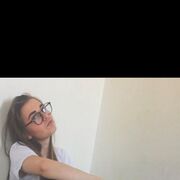 ���������� ������, ���� ������� ����, 23 ����, ������������ ��� ������, ����� � ���������