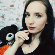   )))