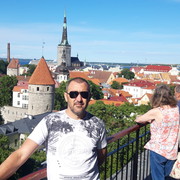 ���������� ��������, ���� ������� �����, 45 ���, ������������ ��� ������, ����� � ���������, c�������� ���������