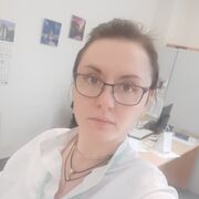  ,   , 38 ,   c 