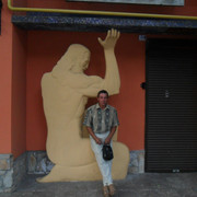 ,   , 54 ,   ,   , c 