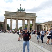  Ostrow Mazowiecka,  Marcin, 51