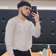  Chonju,   , 26 ,   ,   