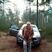 ���������� �����-���������, ���� ������� ��������, 58 ���, ������������ ��� ����� � ���������, c�������� ���������