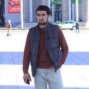  -,   , 27 ,   ,   