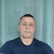  ,   Nic, 58 ,   c , 