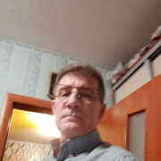  ,   , 58 ,   ,   