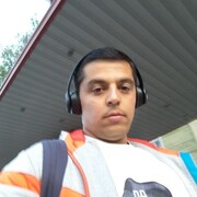  -,   Ilyas, 39 ,   ,   , c , 