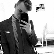 ���������� �����, ���� ����� ���������, 24 ����, ������������ ��� ������, ����� � ���������, c�������� ���������