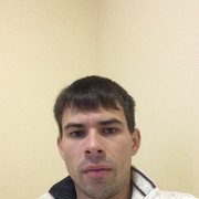 ���������� �����������, ���� ������� ���������, 35 ���, ������������ ��� ������, ����� � ���������, c�������� ���������