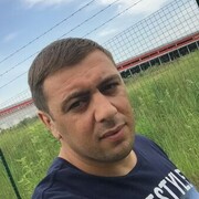  ,   , 35 ,   ,   