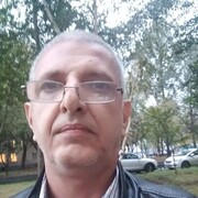  ,   , 62 ,   ,   , c 