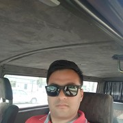  ,   , 45 ,   ,   , c 