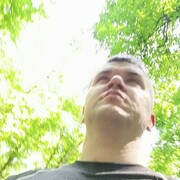  ,  , 36