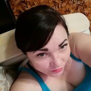 ���������� ��������, ���� ������� �����, 43 ����, ������������ ��� ������, ����� � ���������