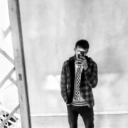  ,  Iqboljon, 27