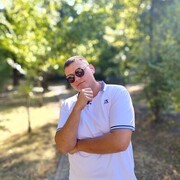 ���������� ���������, ���� ������� ����, 30 ���, ������������ ��� ����� � ���������, c�������� ���������