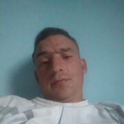   ,  , 37