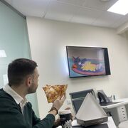 ���������� ������, ���� ������� ����, 29 ���, ������������ ��� ������, ����� � ���������, c�������� ���������, ���������