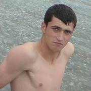  ,   Sandro, 38 ,   ,   , c 