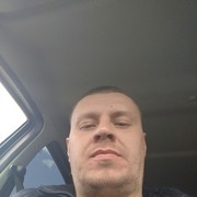  ,  , 43