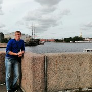 ���������� ����, ���� ������� �����, 46 ���, ������������ ��� ������, ����� � ���������, c�������� ���������, ���������