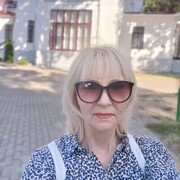 ���������� �����, ���� ������� �����, 63 ����, ������������ ��� ����� � ���������, ���������