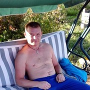  ,   , 47 ,  