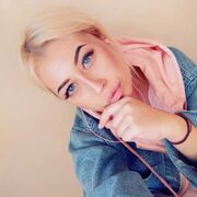 ���������� ���������, ���� ������� ����, 35 ���, ������������ ��� c�������� ���������