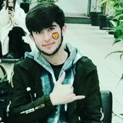  --,   Akbar, 20 ,   ,   