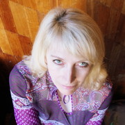 ���������� �����, ���� ������� �����, 49 ���, ������������ ��� ������, ����� � ���������, c�������� ���������, ���������