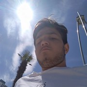  ,   , 27 ,   