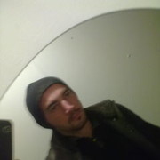  ,  Sawa, 40