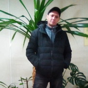  ,   , 42 ,   ,   , c 