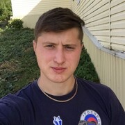 ���������� ������, ���� ������� �����, 27 ���, ������������ ��� ������, ����� � ���������, ���������