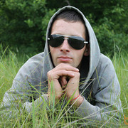 ���������� �������, ���� ������� �����, 36 ���, ������������ ��� ������, ����� � ���������, c�������� ���������