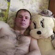  ,   , 37 ,   ,   